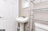 467 Mill Road - Photo 43