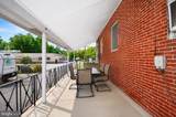 467 Mill Road - Photo 5