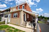 467 Mill Road - Photo 6
