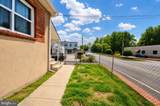 467 Mill Road - Photo 7
