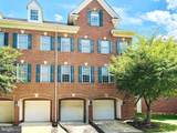 4627 Hummingbird Lane - Photo 1