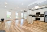 4627 Hummingbird Lane - Photo 10