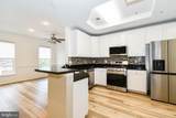 4627 Hummingbird Lane - Photo 11