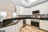 4627 Hummingbird Lane - Photo 12