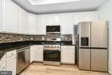 4627 Hummingbird Lane - Photo 13