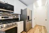 4627 Hummingbird Lane - Photo 15