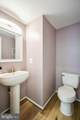 4627 Hummingbird Lane - Photo 17