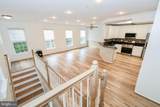 4627 Hummingbird Lane - Photo 18
