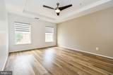 4627 Hummingbird Lane - Photo 20