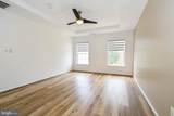 4627 Hummingbird Lane - Photo 21