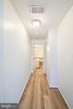 4627 Hummingbird Lane - Photo 22
