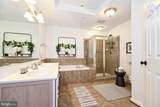 4627 Hummingbird Lane - Photo 23
