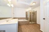 4627 Hummingbird Lane - Photo 24