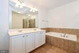 4627 Hummingbird Lane - Photo 25