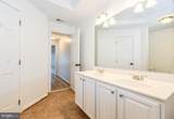 4627 Hummingbird Lane - Photo 26