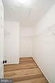4627 Hummingbird Lane - Photo 27