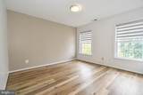 4627 Hummingbird Lane - Photo 29