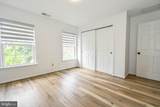 4627 Hummingbird Lane - Photo 30