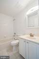 4627 Hummingbird Lane - Photo 31