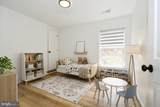 4627 Hummingbird Lane - Photo 32