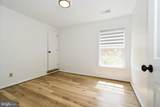 4627 Hummingbird Lane - Photo 33