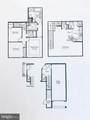 4627 Hummingbird Lane - Photo 35