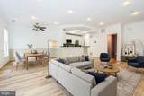 4627 Hummingbird Lane - Photo 4