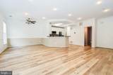 4627 Hummingbird Lane - Photo 5