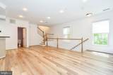 4627 Hummingbird Lane - Photo 6