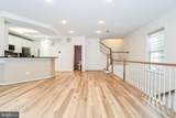 4627 Hummingbird Lane - Photo 7