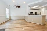4627 Hummingbird Lane - Photo 8