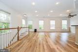 4627 Hummingbird Lane - Photo 9