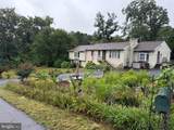 10805 Carol Street - Photo 1
