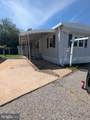 499 Mirabile Lane - Photo 1