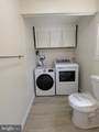 499 Mirabile Lane - Photo 10