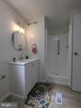 499 Mirabile Lane - Photo 11