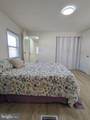 499 Mirabile Lane - Photo 12