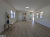 499 Mirabile Lane - Photo 13