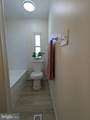 499 Mirabile Lane - Photo 15