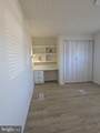 499 Mirabile Lane - Photo 16