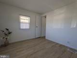 499 Mirabile Lane - Photo 17