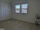 499 Mirabile Lane - Photo 18