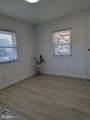 499 Mirabile Lane - Photo 19