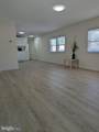 499 Mirabile Lane - Photo 2