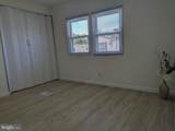 499 Mirabile Lane - Photo 20