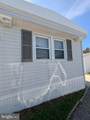 499 Mirabile Lane - Photo 21