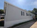 499 Mirabile Lane - Photo 22