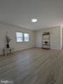 499 Mirabile Lane - Photo 3