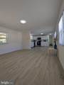 499 Mirabile Lane - Photo 4