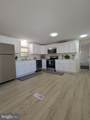 499 Mirabile Lane - Photo 5